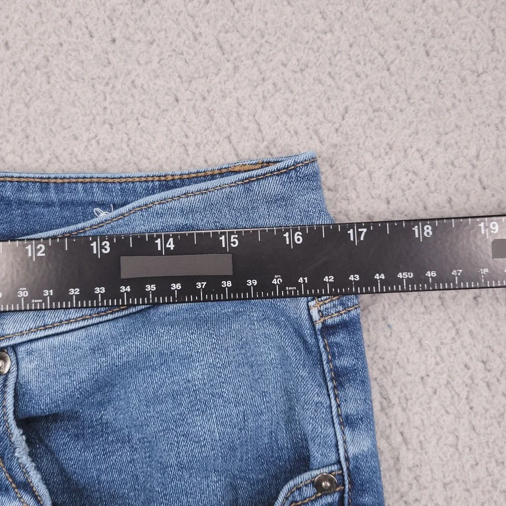 Lane Bryant lane bryant